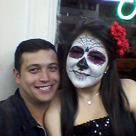 Andreygomelo tweet picture