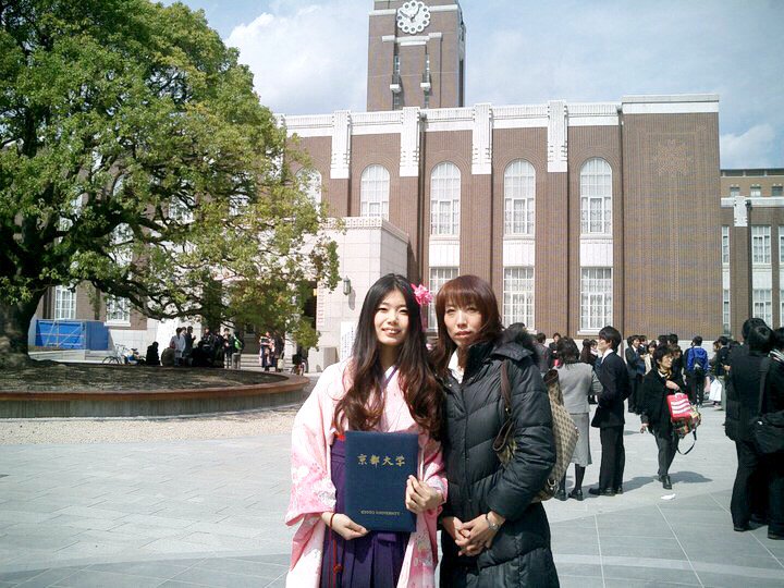 JD-Law Case Study | Case Studies | Resource Materials on IP