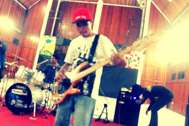 BATTLESTREET_JCHC tweet media