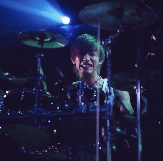 ka_ttmt's tweet photo. かっこかわいい変態な真太郎

#真太郎生誕前夜祭
#真太郎の誕生日祝う人RT
#真太郎ガチ勢RT
#crewはRT 
#UVERworldに出逢えて良かったと思ってる人RT 
#RTしてくれた人ふぉろーします https://t.co/D2f4mcbvJT