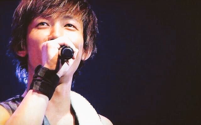 ka_ttmt's tweet photo. かっこかわいい変態な真太郎

#真太郎生誕前夜祭
#真太郎の誕生日祝う人RT
#真太郎ガチ勢RT
#crewはRT 
#UVERworldに出逢えて良かったと思ってる人RT 
#RTしてくれた人ふぉろーします https://t.co/D2f4mcbvJT