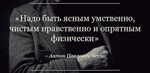 Леся (@lesya_job) on Twitter photo 