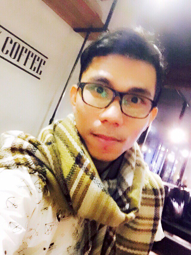 adamreliegis's tweet photo. https://t.co/47OiToDUmJ