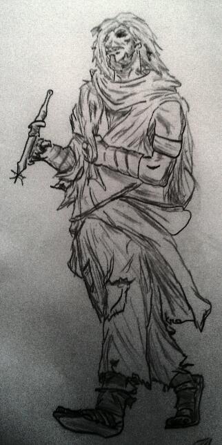 dr_potie's tweet image. "Eu bebo para fica mal, sé eu quisesse ficar bem eu toma remédio"