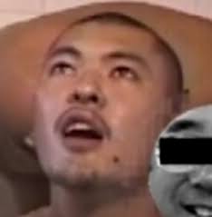 ココアライオン mur大先輩は Twitter ココアライオン mur大先輩は Twitter