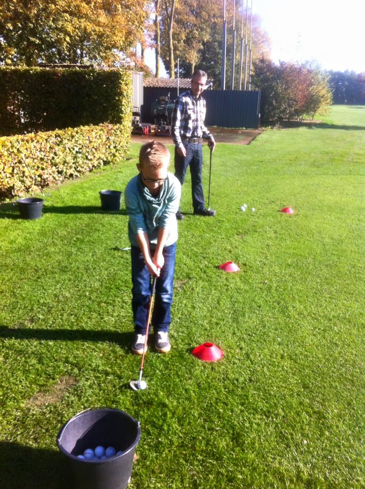 weilenseind's tweet photo. Geslaagde "Familie Golf Clinics" tijdens de herfstvakantie! https://t.co/sFHP0FJMNz #ngf #gilze https://t.co/imbSIVl0Vm