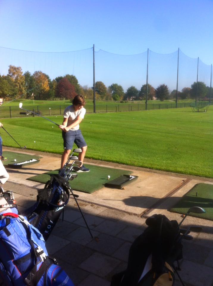 weilenseind's tweet photo. Geslaagde "Familie Golf Clinics" tijdens de herfstvakantie! https://t.co/sFHP0FJMNz #ngf #gilze https://t.co/imbSIVl0Vm