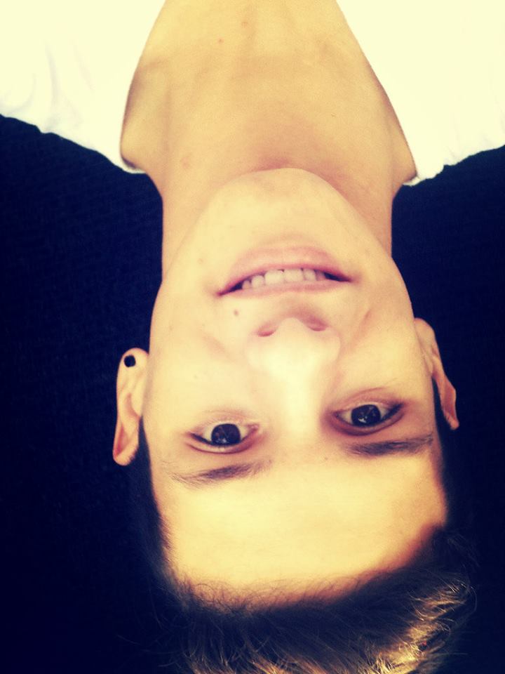 FacuBaubeta's tweet photo. SEGUIME Y TE SIGO💞
SEGUIME Y TE SIGO💞
SEGUIME Y TE SIGO💞
SEGUIME Y TE SIGO💞
RT Y TE RECOMIENDO
FAV PARA AVISAR 🌟 https://t.co/Oe8iXM4rB6