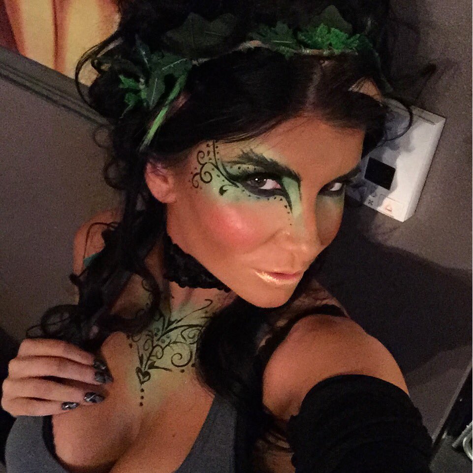 romi rain threesome fuck romi rain threesome fuck