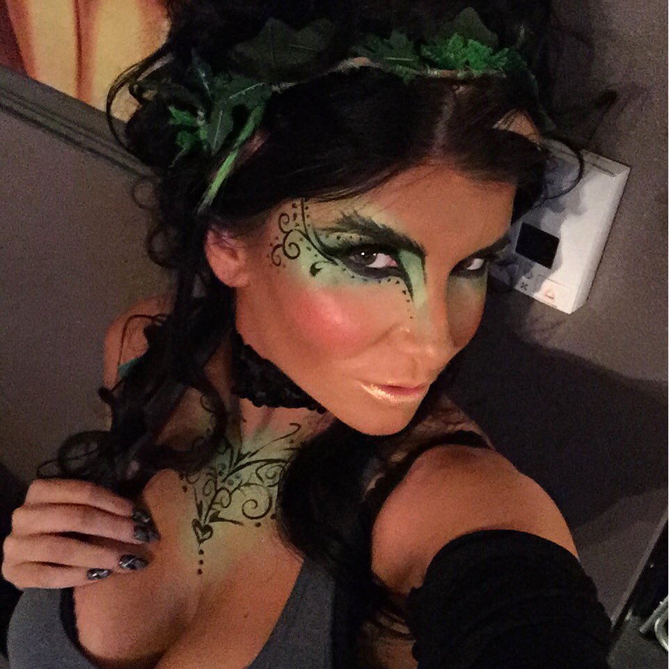 Romi Rain On Twitter Avnhalloween Adultvideonews Risingstarpr 