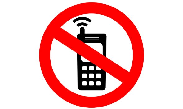 how to block numbers on android how to block numbers on android