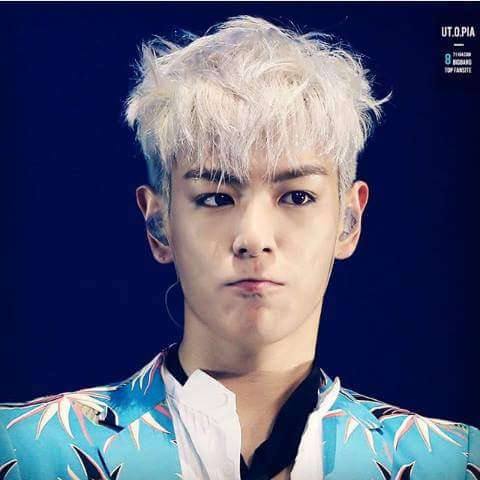  HAPPY BIRTHDAY MY GHOST CHOI SEUNG HYUN           