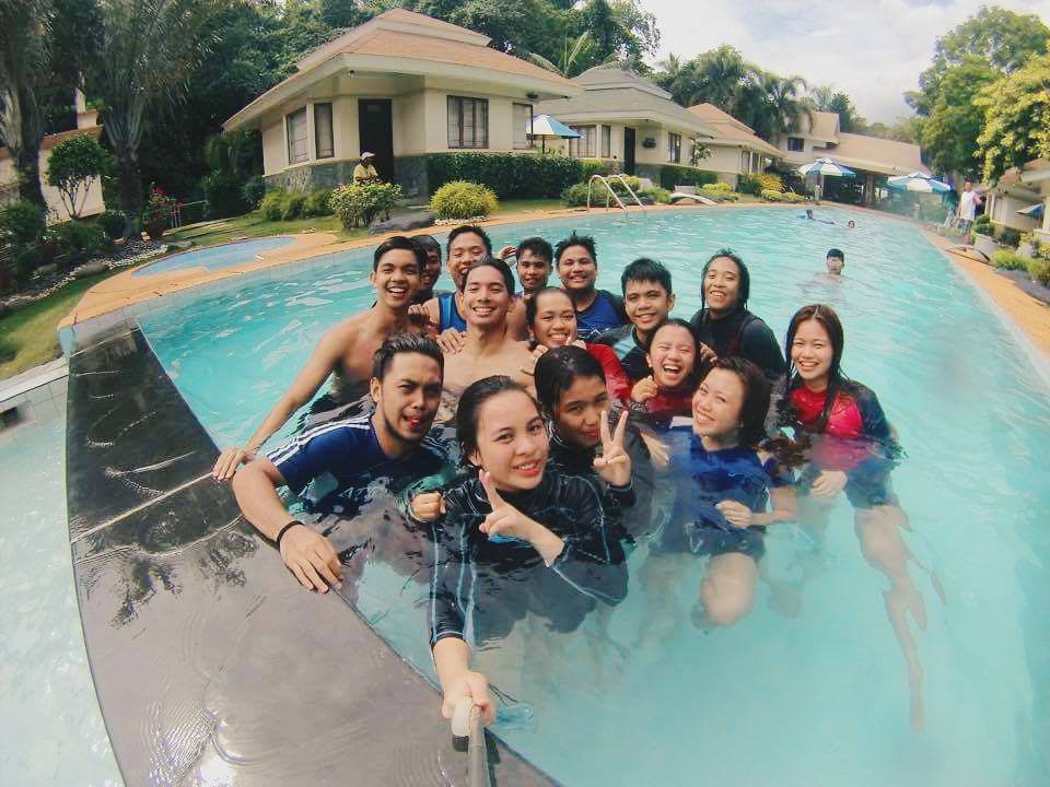 GerardDoria's tweet photo. #PerfSquad #ReadyKahitAsan https://t.co/xomy9v7GOV