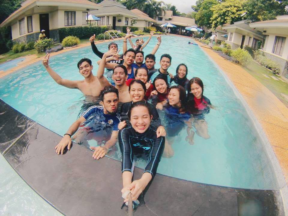 GerardDoria's tweet photo. #PerfSquad #ReadyKahitAsan https://t.co/xomy9v7GOV