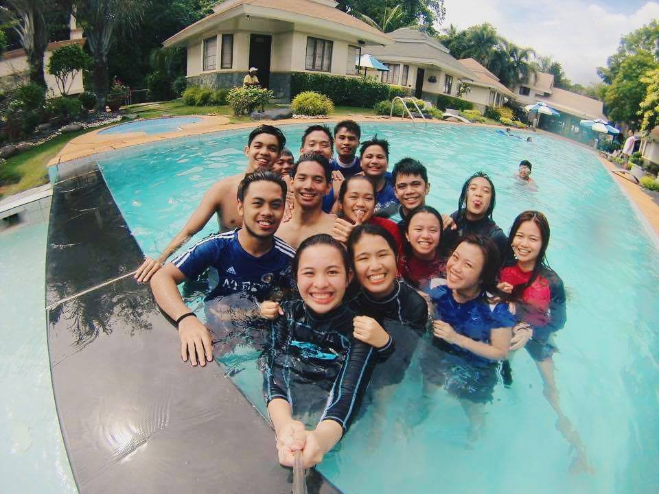 GerardDoria's tweet photo. #PerfSquad #ReadyKahitAsan https://t.co/xomy9v7GOV