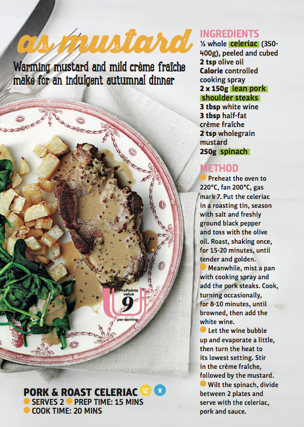ww_uk's tweet image. Saturday steak night for just #9PP!
