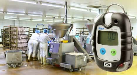 ThorneanDerrick's tweet photo. Portable Gas Detection In The Food Production Industry https://t.co/Zu7hMFypx1 #portablegasdetector https://t.co/L5PIxRdgHk