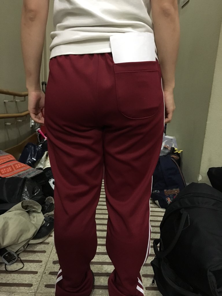 石出奈々子 こら 私のとっておきセクシー写真載せるんじゃないよ 竹岡さんありがとうございました Mthsachi 笑いの泉でしたー 帰りに監督と石出さんとご飯ー 昔の恋愛の失敗トークは面白かったなww写真は石出さんのしかなかったーhttps T Co 石出奈々子 こら 私のとっておきセクシー写真載せるんじゃないよ 竹岡さんありがとうございました Mthsachi 笑いの泉でしたー 帰りに監督と石出さんとご飯ー 昔の恋愛の失敗トークは面白かったなww写真は石出さんのしかなかったーhttps T Co