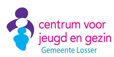 DeLuttecom's tweet photo. Woensdagavond 4-11 om 20.00 u #Themabijeenkomst #Puberteit in @Dorpshoes #DeLutte @cjglosser https://t.co/WD3l1P2w8F https://t.co/42b8Od49wW