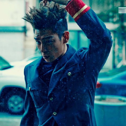 Bae Bae I love u to the moon and back...happy birthday Mr choi Seung Hyun... 