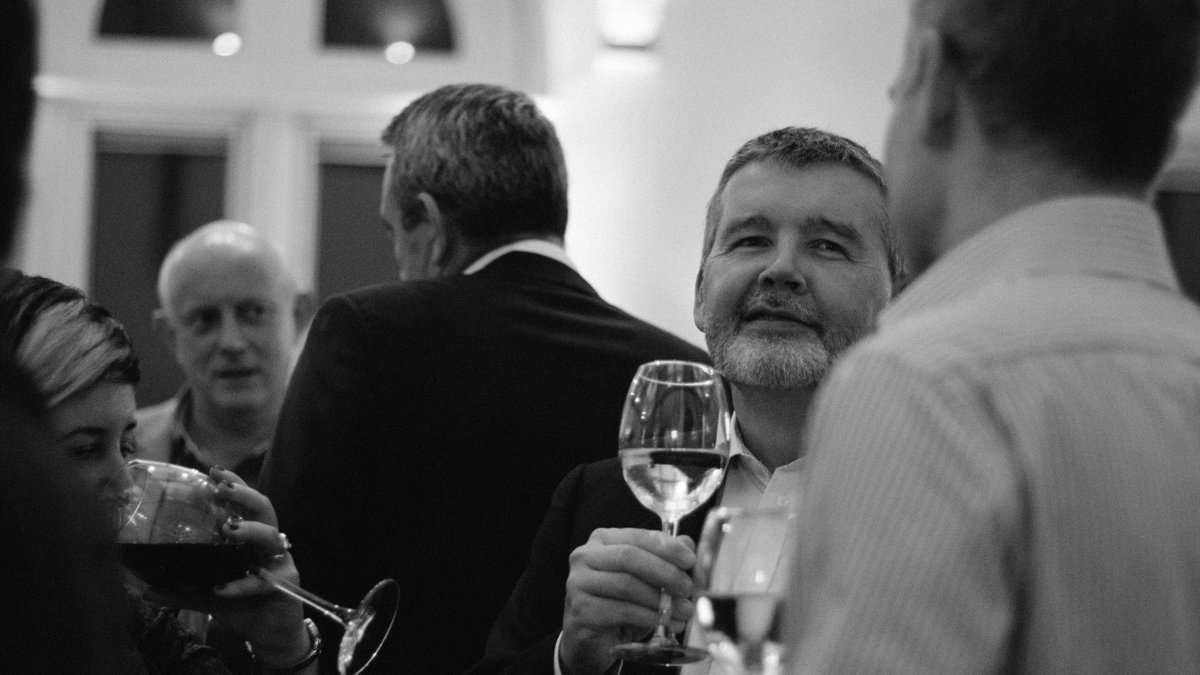 cupperbutt's tweet photo. A few shots from our #FlockForum - see more on our Pinterest page! #marketingtransformation https://t.co/gvR7RvoOHR https://t.co/5BbCcvyyDJ