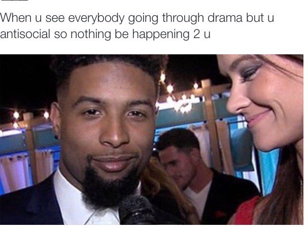 Vonchalant's tweet photo. My whole life story b https://t.co/x5MF6rhMfa