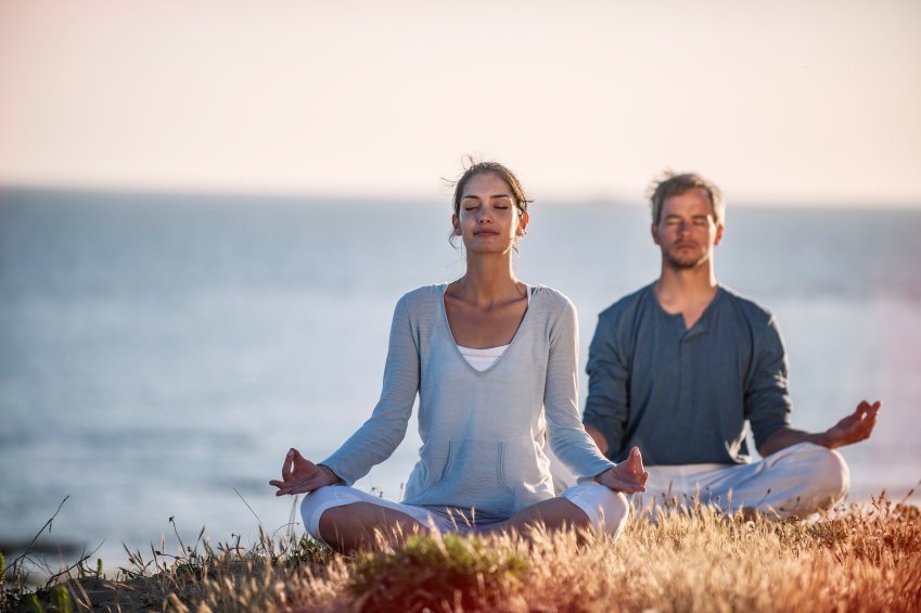 TriWellnessLLC's tweet photo. Stress:https://t.co/qfFflNhj8c #triwellness #stress #employeeheath https://t.co/pU9HJW1Cjr