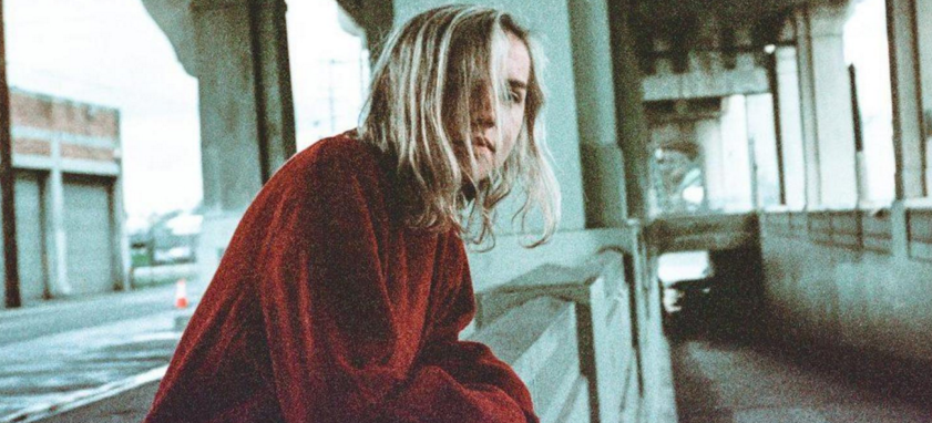 diymagazine's tweet photo. More gold from @Japanesehouse - listen to 'Sugar Pill': https://t.co/bnK8rfNcCC https://t.co/wKKPoliekh