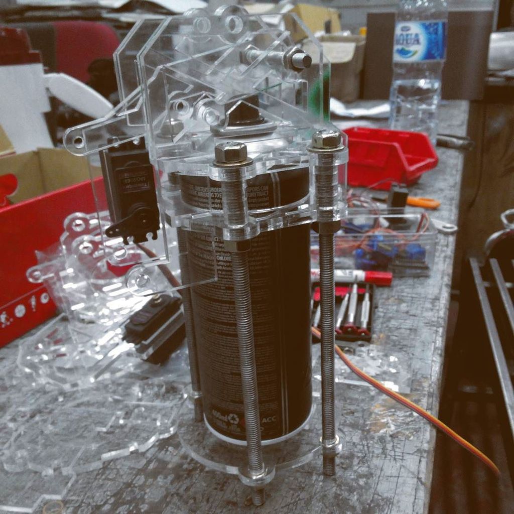 insta_arduino's tweet photo. https://t.co/1shZhiiaux - #weipe #lasercut #trotec #servo #arduino #montana #selamatpagi β¦ https://t.co/dqi4dsiXPU https://t.co/DBnbBj0lKl