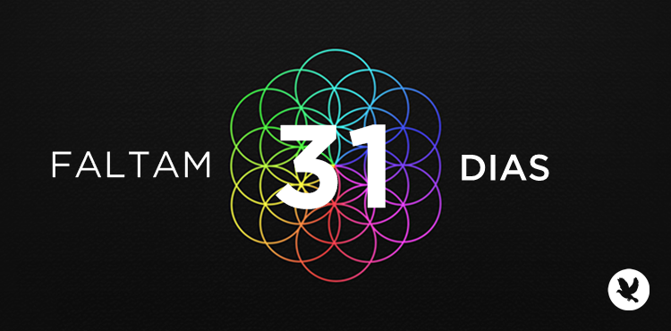 coldplaybrasil's tweet photo. #VemAHFOD https://t.co/oXs0nYoWkO