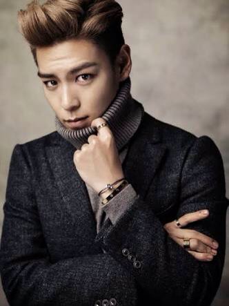 Happy Birthday Choi Seung Hyun     