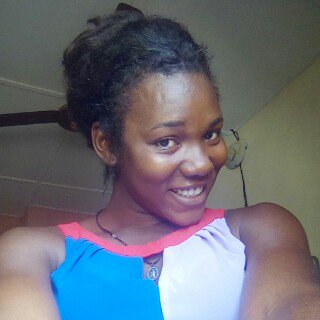 gentledove27's tweet photo. @THEBEAT999FM #MyHeartBeat https://t.co/MtpLyWUU9g