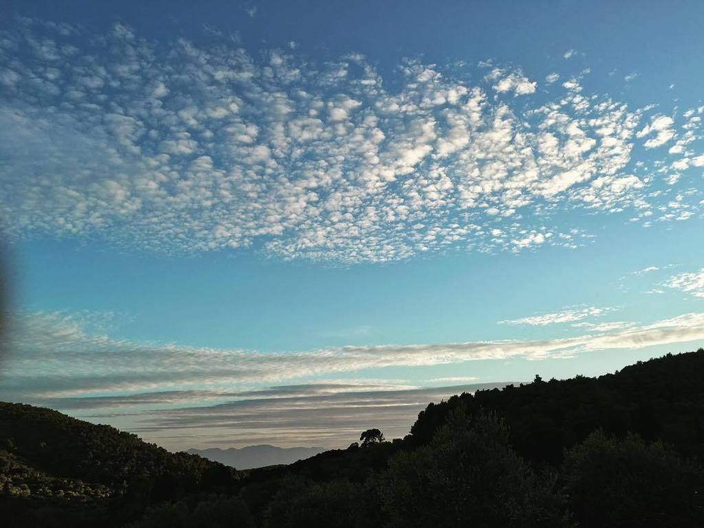 video_gopro's tweet photo. Hasn't been so clear in days ☁️ #Skopelos #skopelosisland #sporades #island #islandlife #hellas #greece #greekislan… https://t.co/woNzZ71oPN