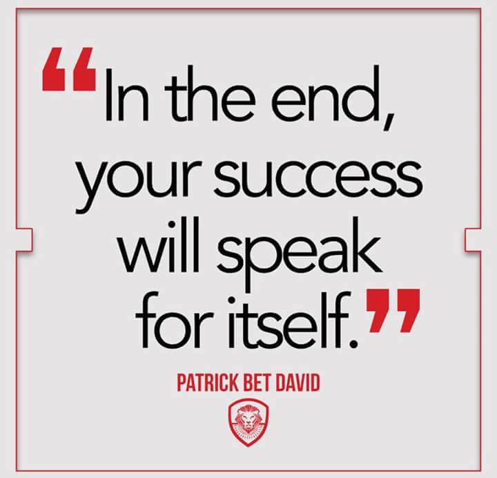 philg969's tweet photo. Applied knowledge is better than the theory of anything. Well done is better than well said. https://t.co/85yrxCEzN6