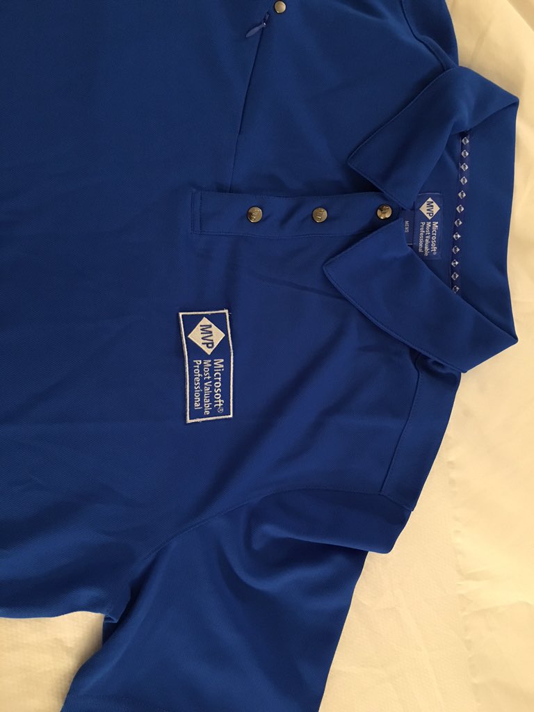 Ultra Tendency tweet media