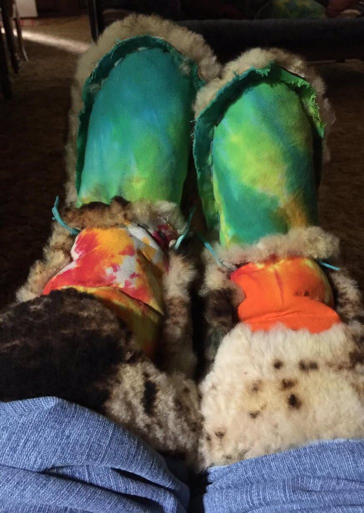 malibu cowboy boots