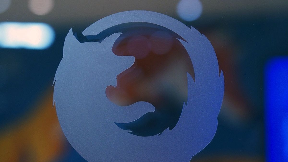 ad blocker for mozilla firefox ad blocker for mozilla firefox