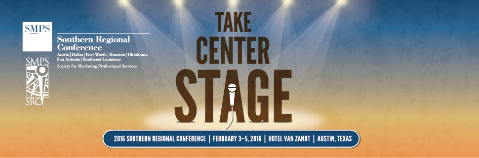 SMPSSeLA's tweet photo. Sponsor the @smpssrc to support a valuable conference and gain exposure for your company! https://t.co/uGrxDVpC7g https://t.co/UC8xIvsAh9