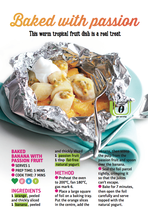 ww_uk's tweet photo. This #0PP pud is a midweek must! https://t.co/dF4Fh1oBPB