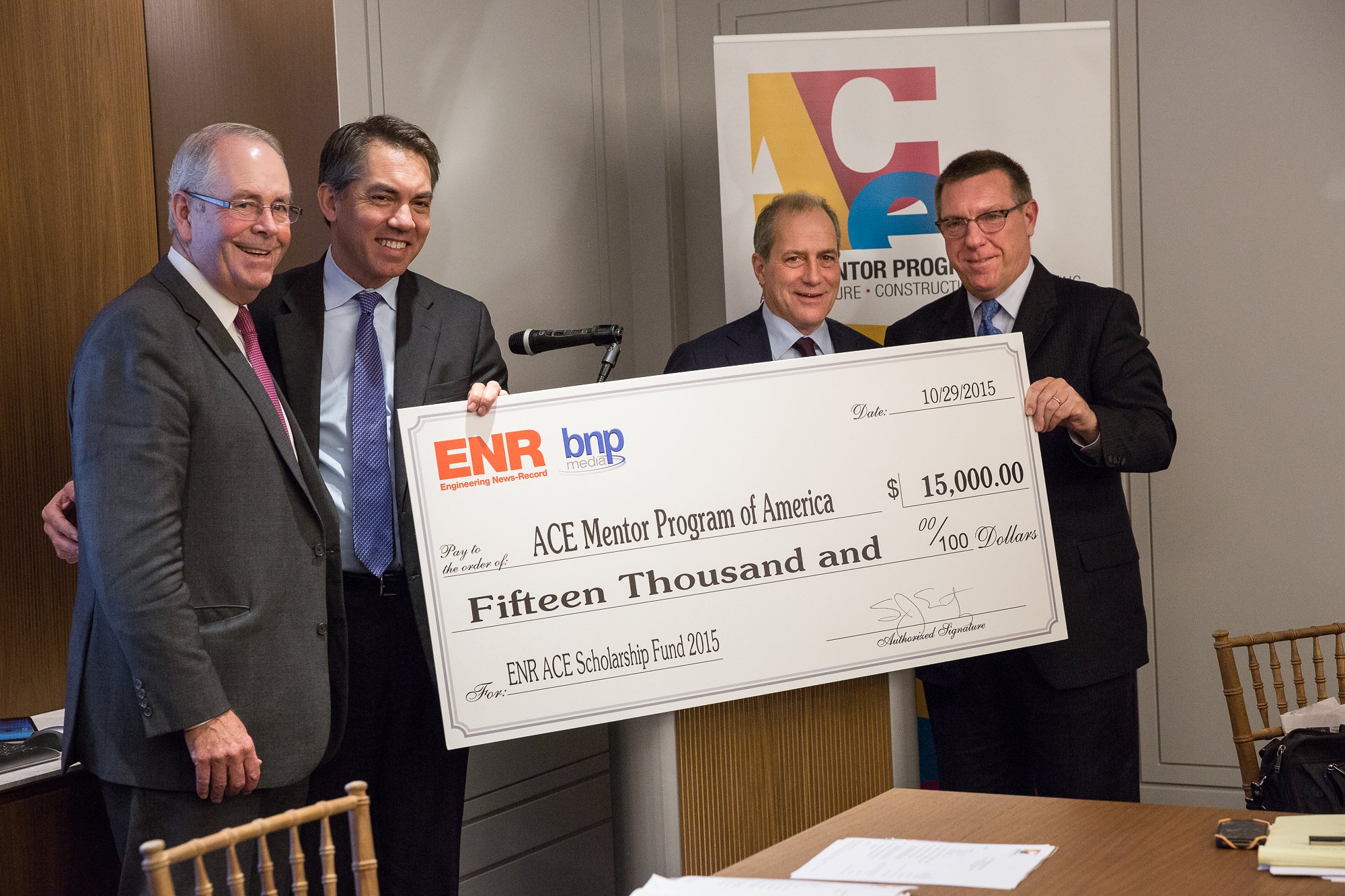 Ace Mentor Program Thank You Scott Seltz Of Bnp Media And Enrnews For Your Continued Support C 15 Chun Y Lai All Rights Reserved T Co 5uz5cbdvaf Ace Mentor Program Thank You Scott Seltz Of Bnp Media And Enrnews For Your Continued Support C 15 Chun Y Lai All Rights Reserved T Co 5uz5cbdvaf