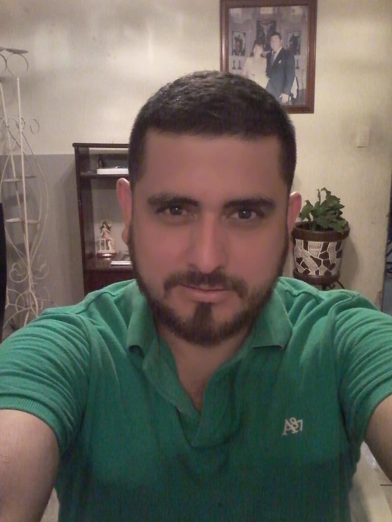 jorge el real tweet media