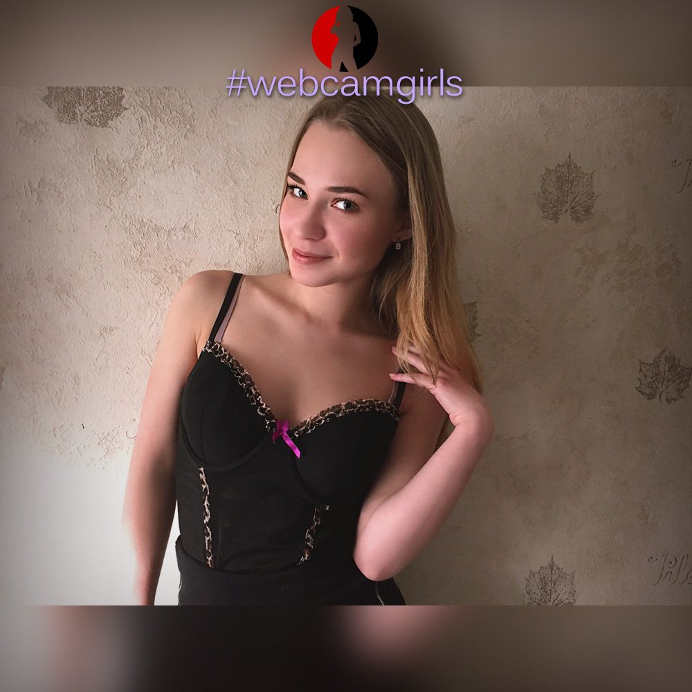 aabriella_crick's tweet photo. ❤ Mit #MindyFox gegen die kälte! ❤
>https://t.co/ufwSpLXBWY
#webcamgirls #amateur #community #mindy #weltmaennertag https://t.co/P3VqxdENYd