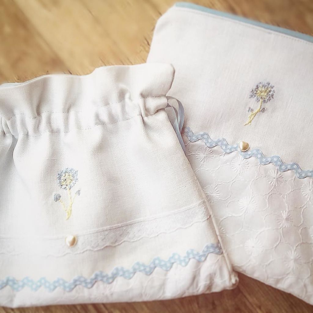 madetomarry's tweet photo. Linen and lace #beautiful #bridal #gifts#madetomarry #winter#wedding#bridalshower #bridesmaids #pretty #handembroid… https://t.co/tySFJstkKV