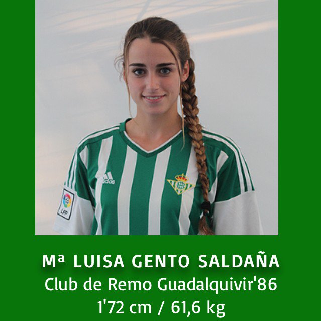 Guadalquivir86's tweet photo. Estos seran nuestros remeros protagonistas para la próxima #regataSevillaBetis #Guadalquivir86 @RegataSB @guevara_dg https://t.co/2LwV3RVHWh