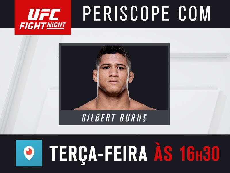 Link permanente da imagem incorporada