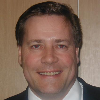BDynamicsEvents's tweet photo. We are elated to announce that Mr. Andrew Clifton from @SIGTT  will be one of the speakers at the #LNG #SUMMIT https://t.co/Loxo7KKRL1