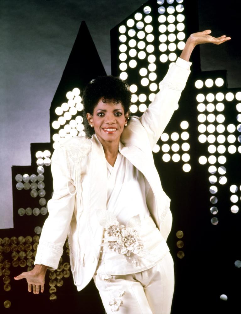 10/29:Happy 70th Birthday 2 singer/actress Melba Moore! Tony! TVFave=VarietyShow+as guest!  