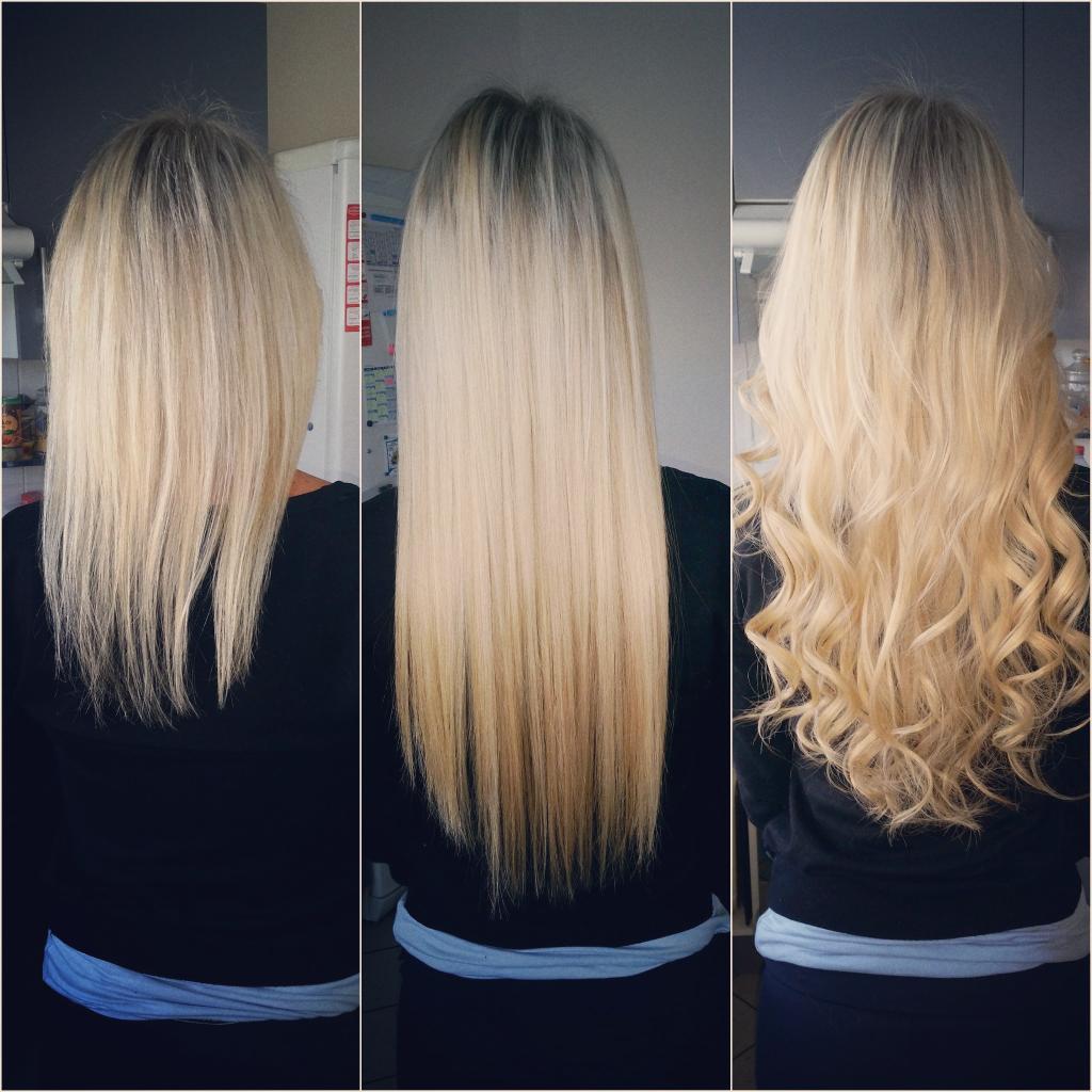laurazextension's tweet photo. Avant / après #extension #extensionsparis #extensionsnaturelles #extensions #extensionsdecheveux #paris #hairstyle https://t.co/3GVR0o8ZUs