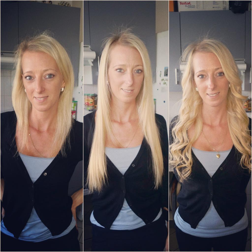 laurazextension's tweet photo. Avant / après #extension #extensionsparis #extensionsnaturelles #extensions #extensionsdecheveux #paris #hairstyle https://t.co/3GVR0o8ZUs