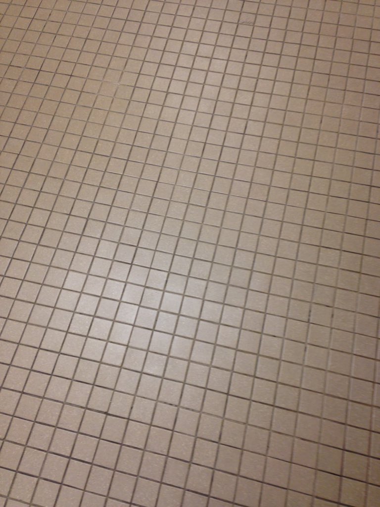 classicsinchl's tweet photo. @classicsinchi #mosaic #artsy https://t.co/ulWeOaJfSK